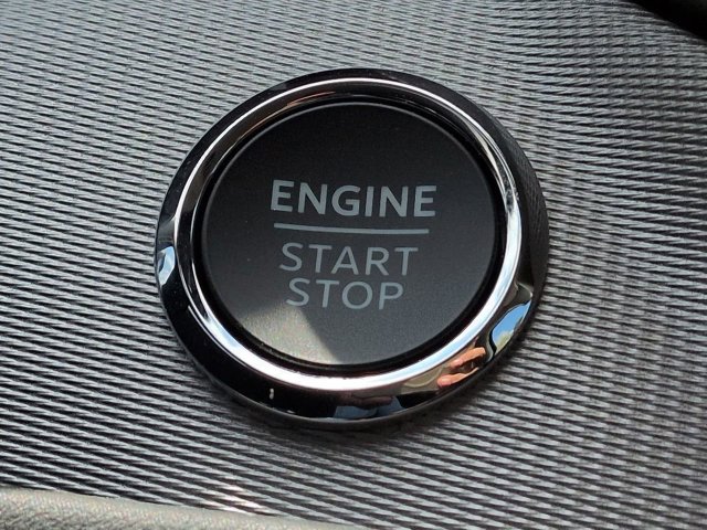 New 2026 Ford Explorer Active RWD image 33