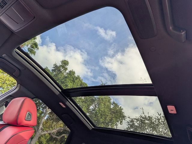 New 2026 Acura RDX A-Spec image 11