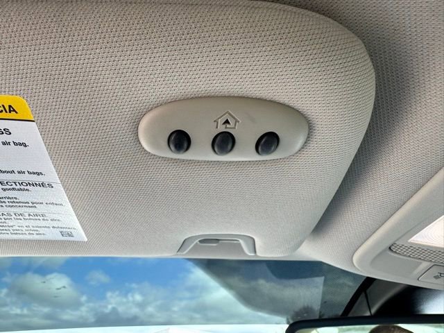 Used 2020 Ford Fusion SEL image 30