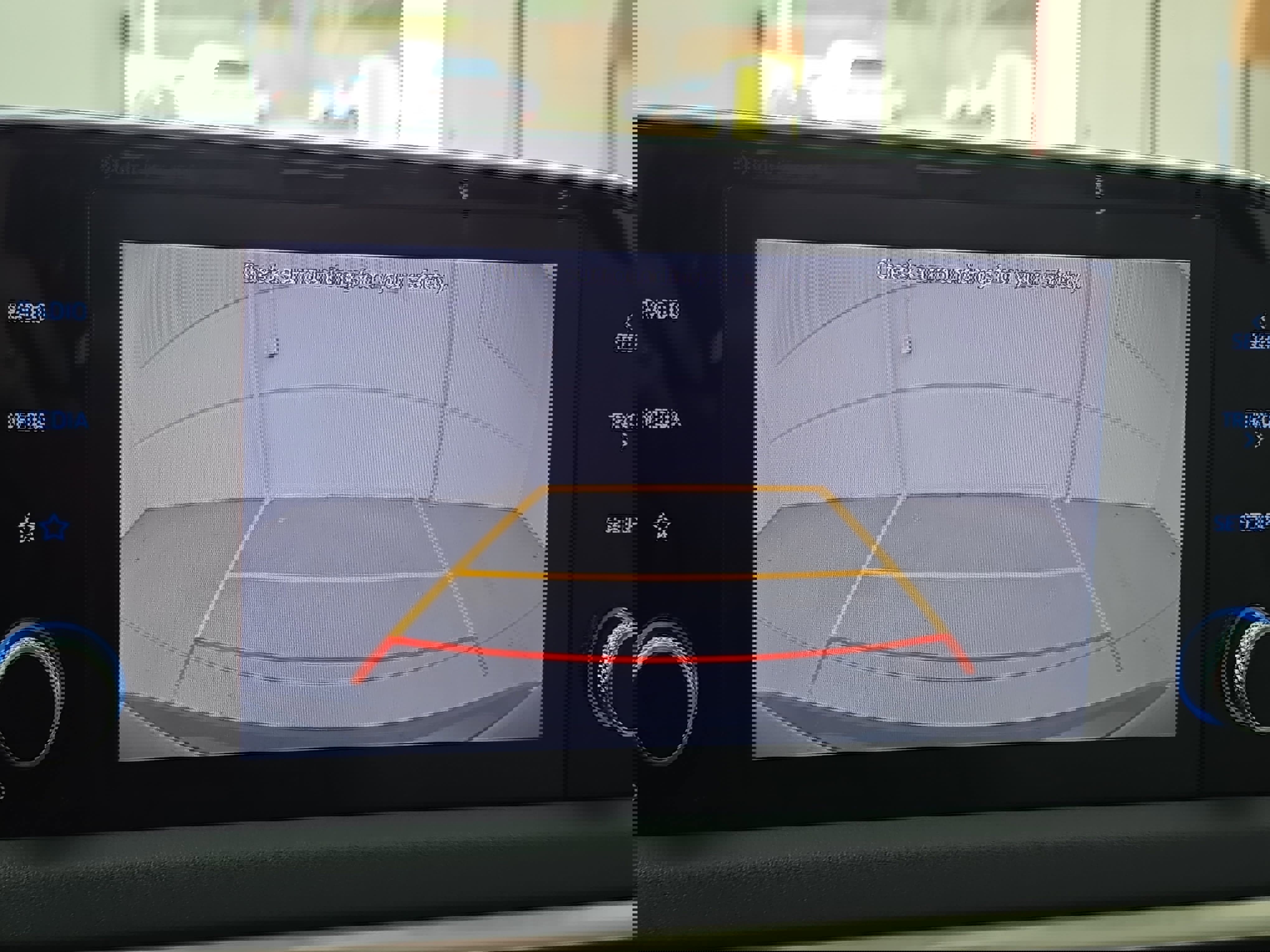 Used 2022 Hyundai Sonata SEL w/ Convenience Package image 21