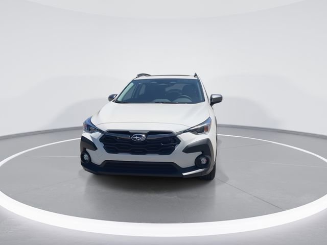 New 2026 Subaru Crosstrek 2.0i Premium AWD/4WD image 3