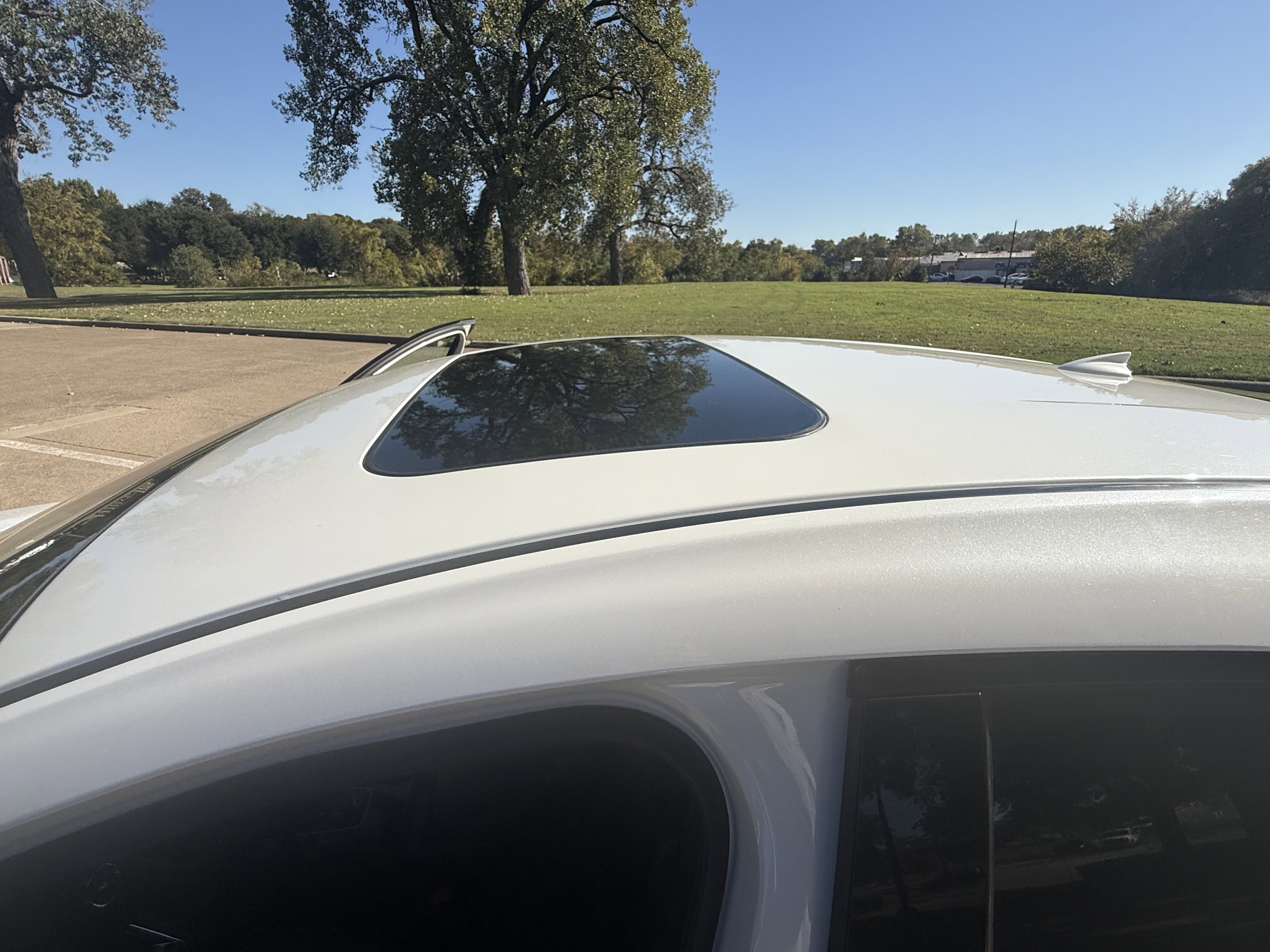 Used 2024 MAZDA MAZDA3 s FWD image 9