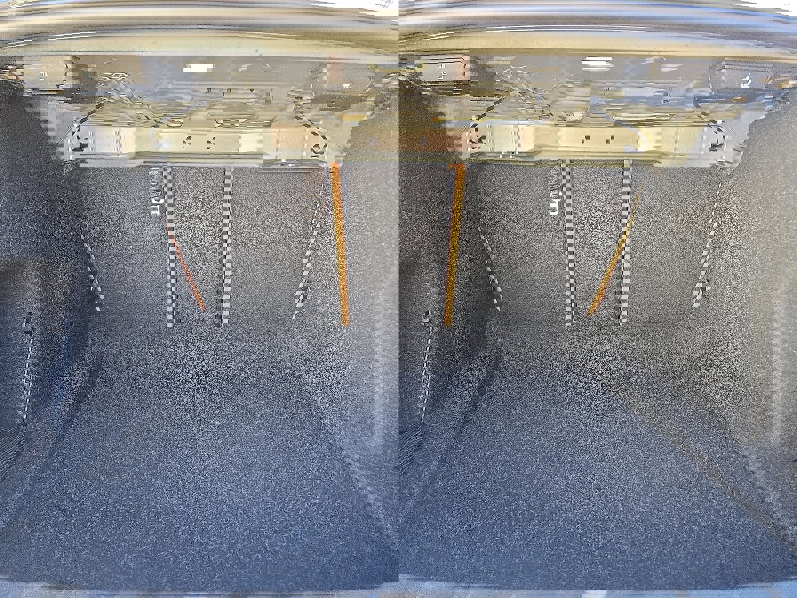 Used 2025 BMW 330i xDrive Sedan image 28