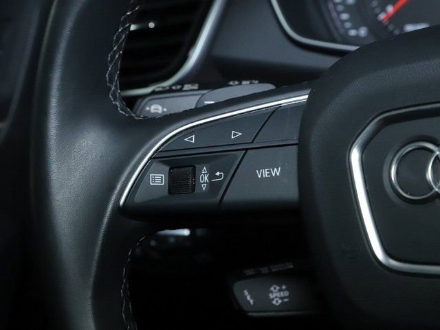 Used 2023 Audi Q5 2.0T Premium image 23