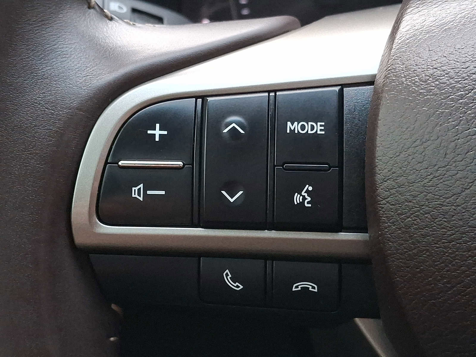 Used 2017 Lexus ES 350 image 18