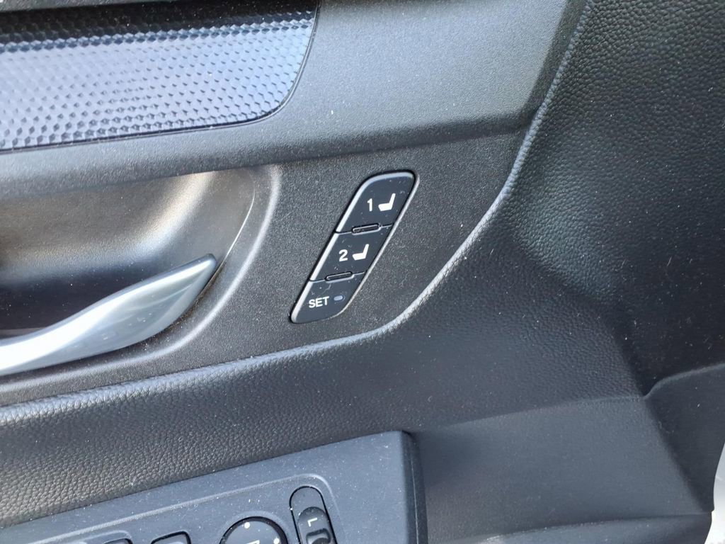 Used 2024 Honda CR-V Sport-L image 15