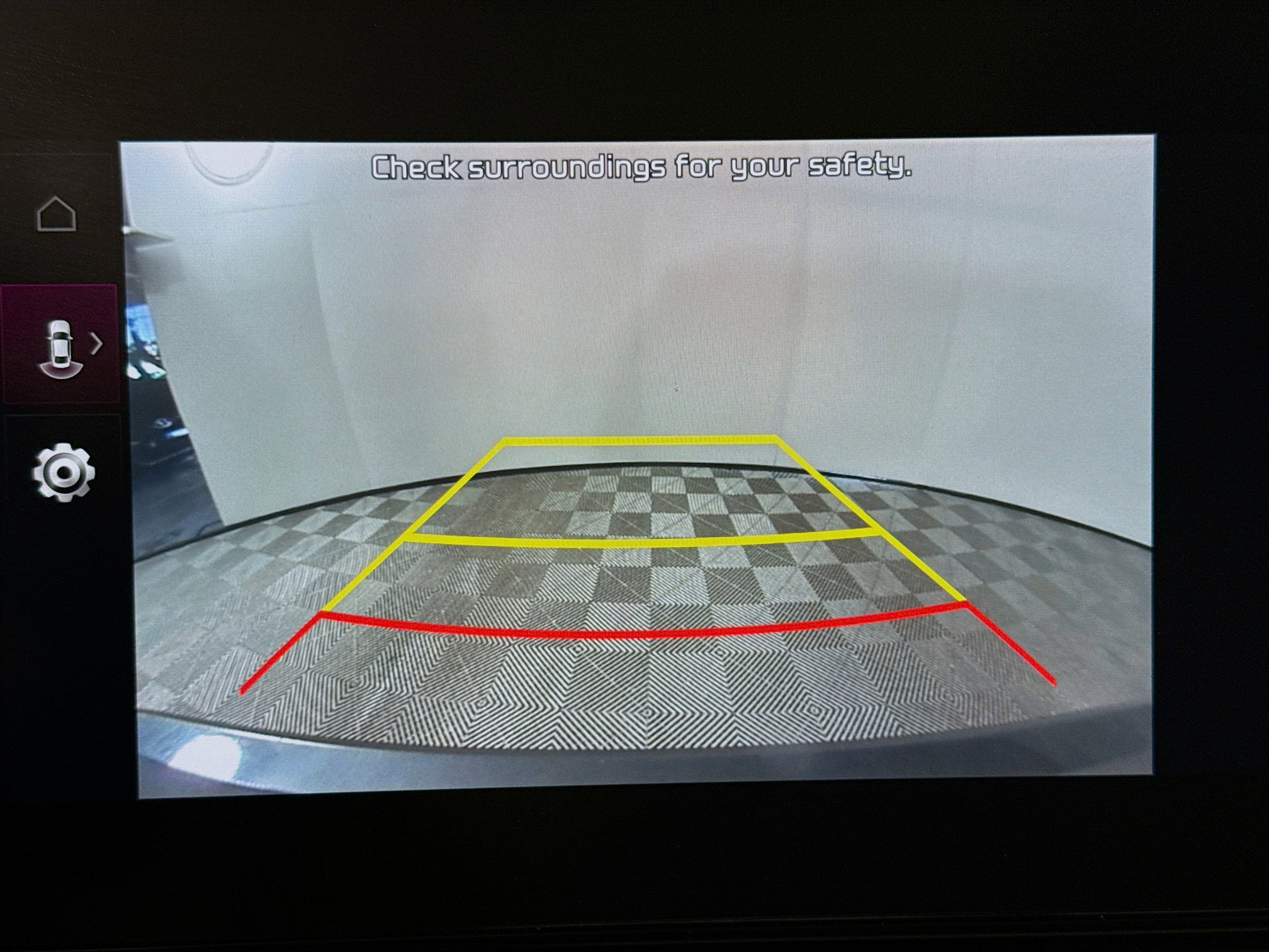 Used 2023 Kia Niro Wave w/ Wave Preserve Package image 19