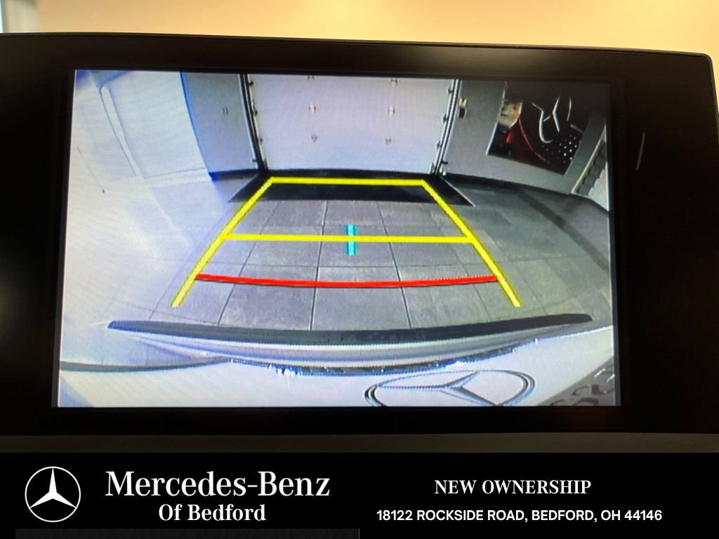Used 2015 Lexus NX 200t F Sport w/ Navigation System Package AWD/4WD image 32