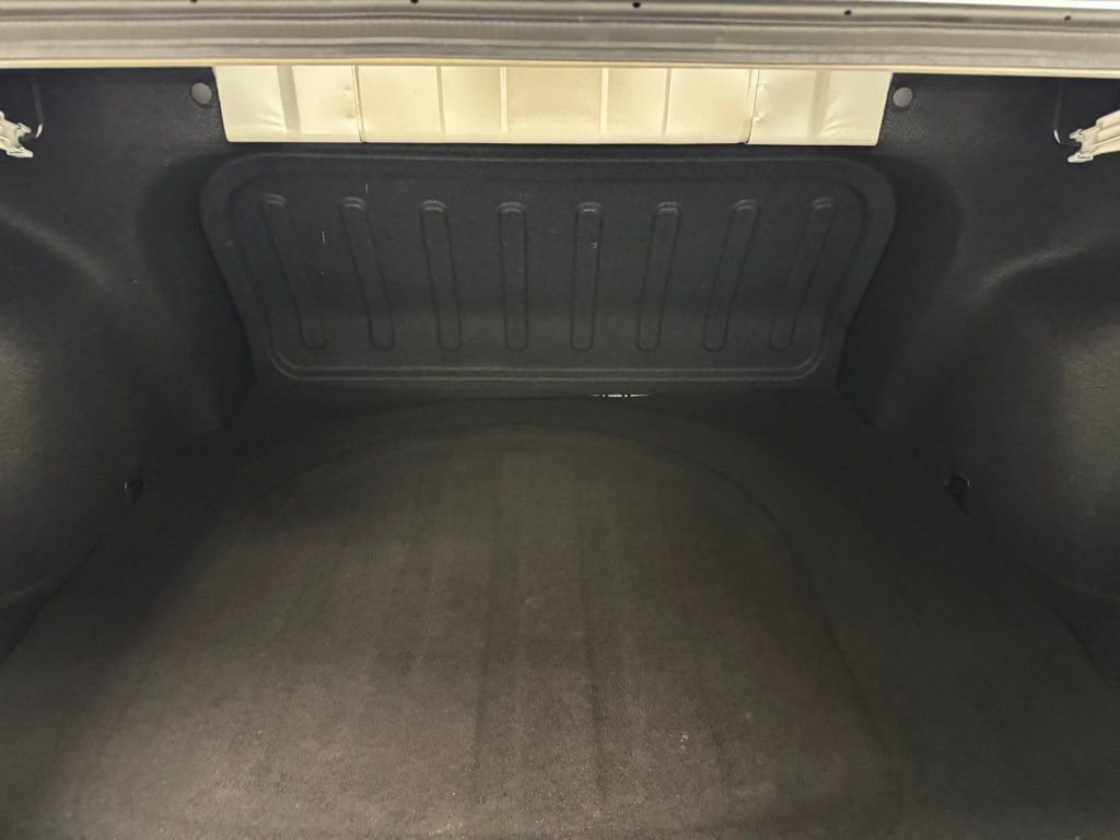 Used 2023 Kia Rio LX image 20