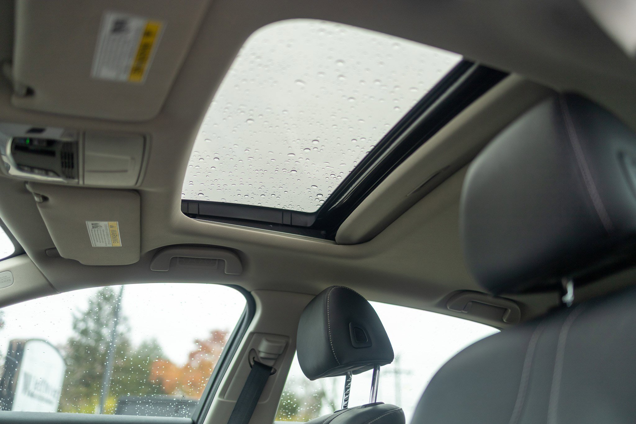 Used 2023 Acura TLX w/ Technology Package image 18