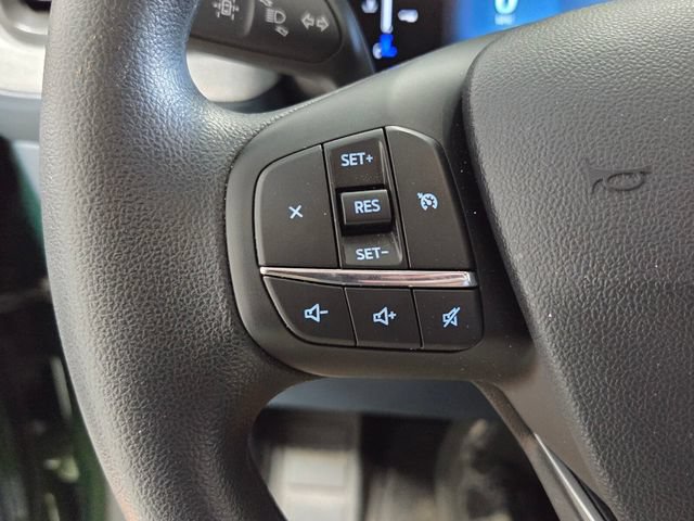 Used 2025 Ford Maverick XLT w/ Equipment Group 302A AWD/4WD image 22