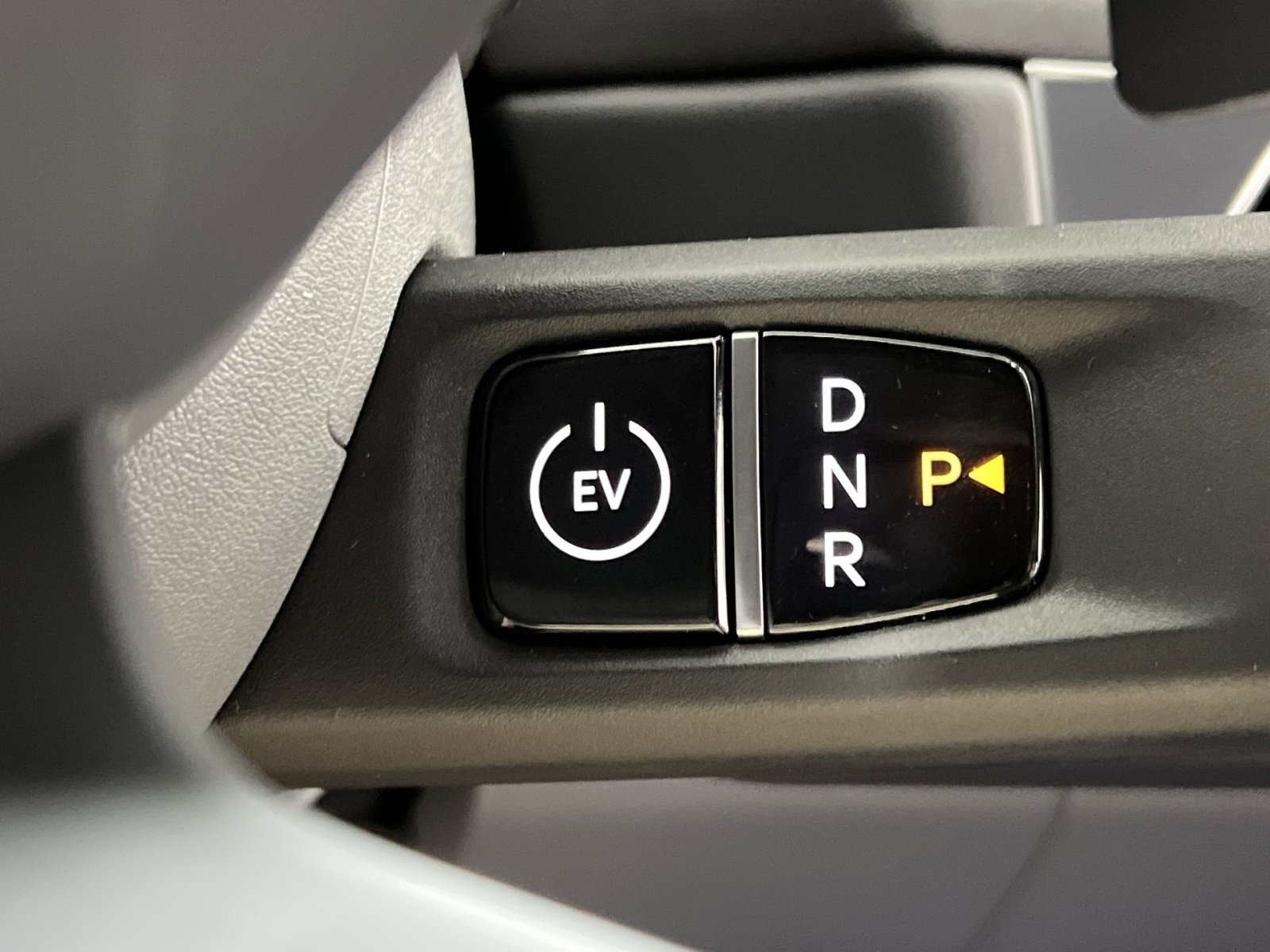 New 2026 Kia EV9 Land w/ Nightfall Edition Package image 32