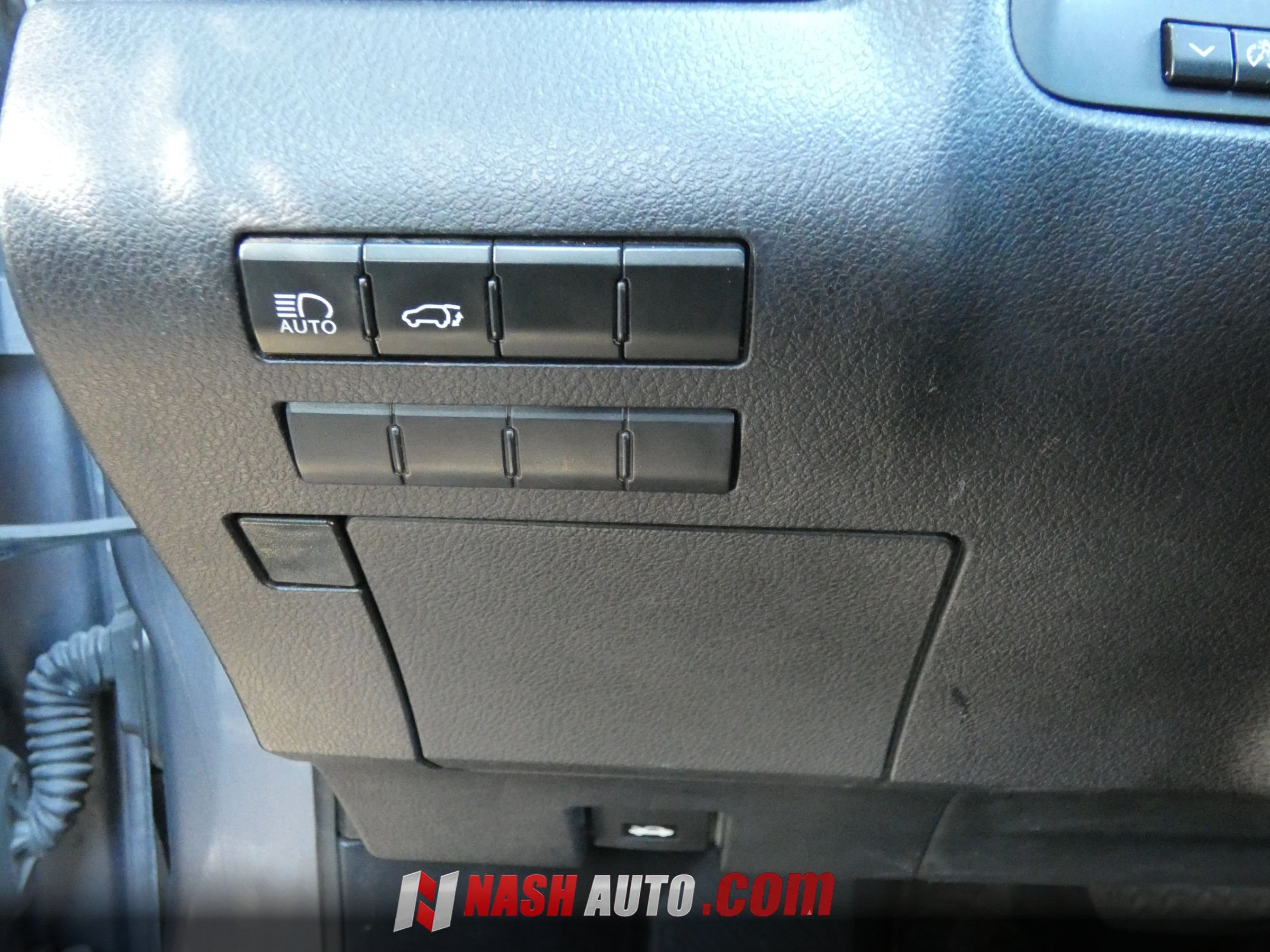 Used 2022 Lexus RX 350 FWD image 67