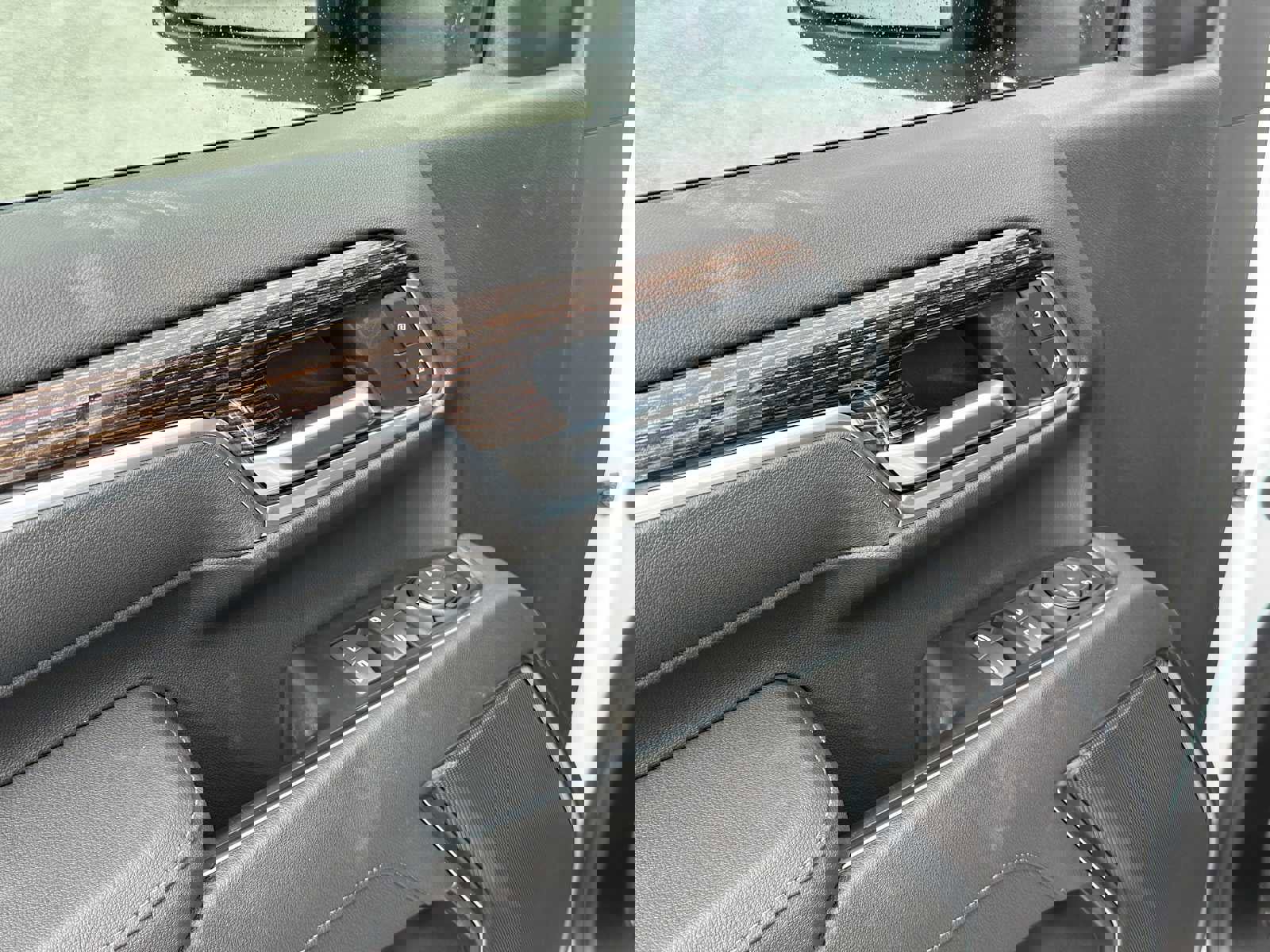 New 2025 GMC Sierra 2500 SLE w/ Preferred Package image 26