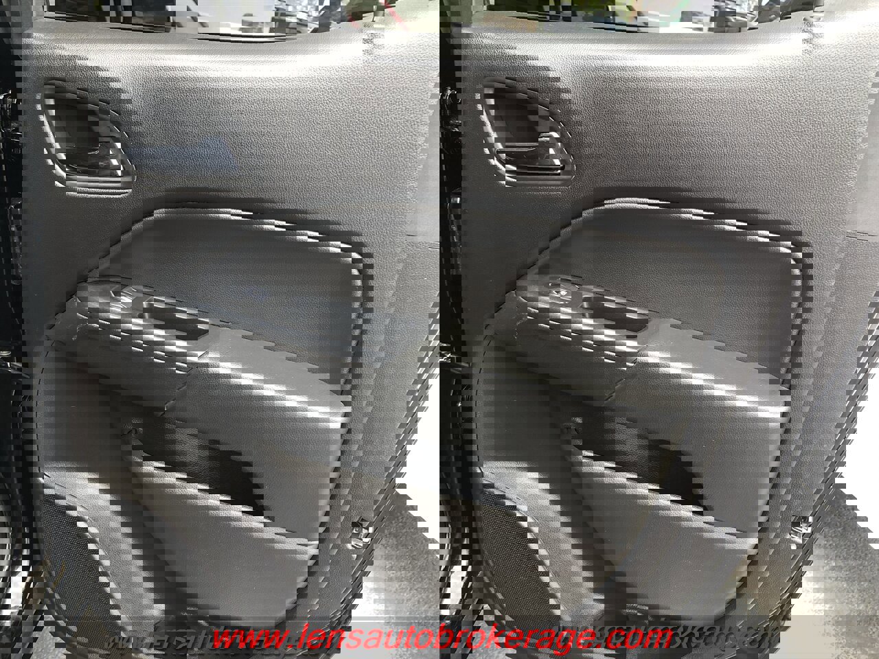 Used 2018 Chevrolet Colorado ZR2 image 19