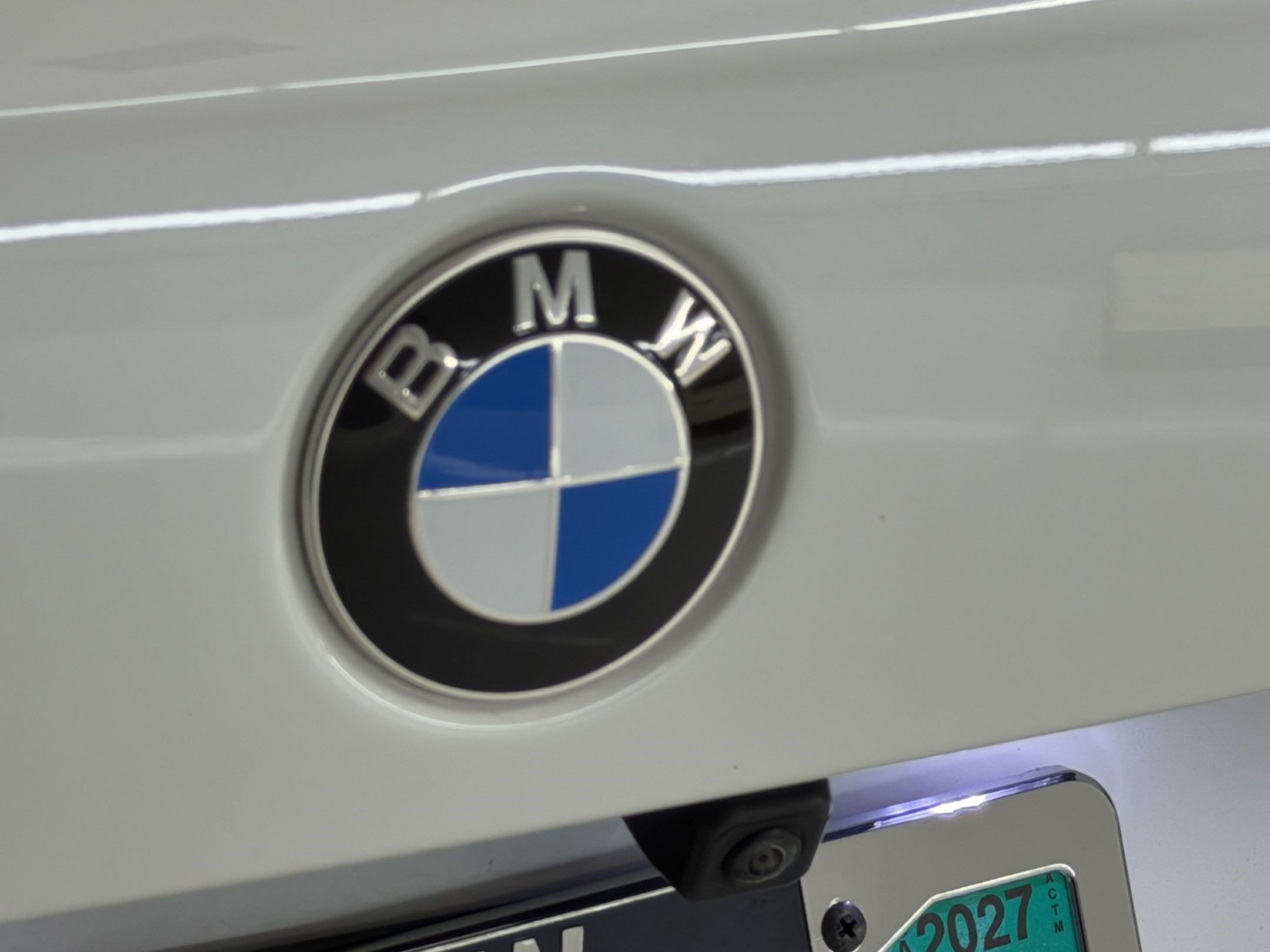 Used 2024 BMW X5 xDrive40i w/ Premium Package AWD/4WD image 32