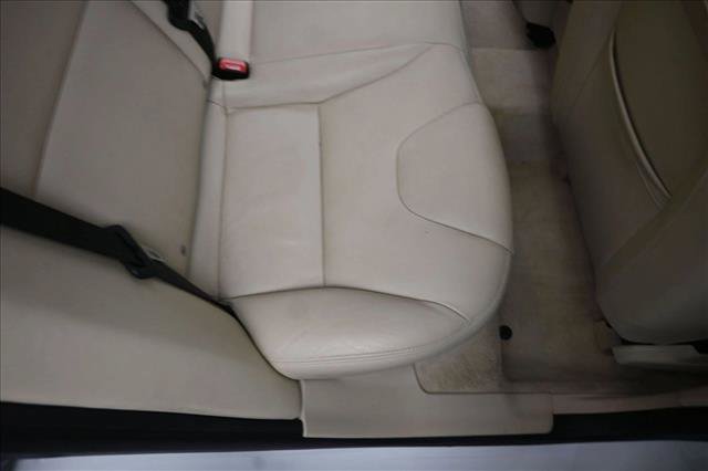Used 2015 Volvo XC60 T6 AWD/4WD image 27
