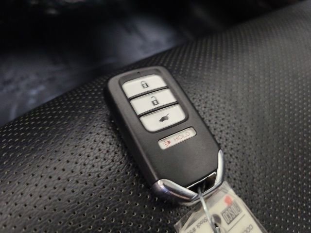 Used 2015 Honda CR-V EX-L image 36