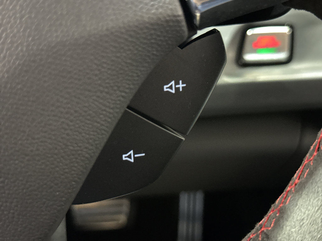 Used 2023 Chevrolet Camaro ZL1 image 20