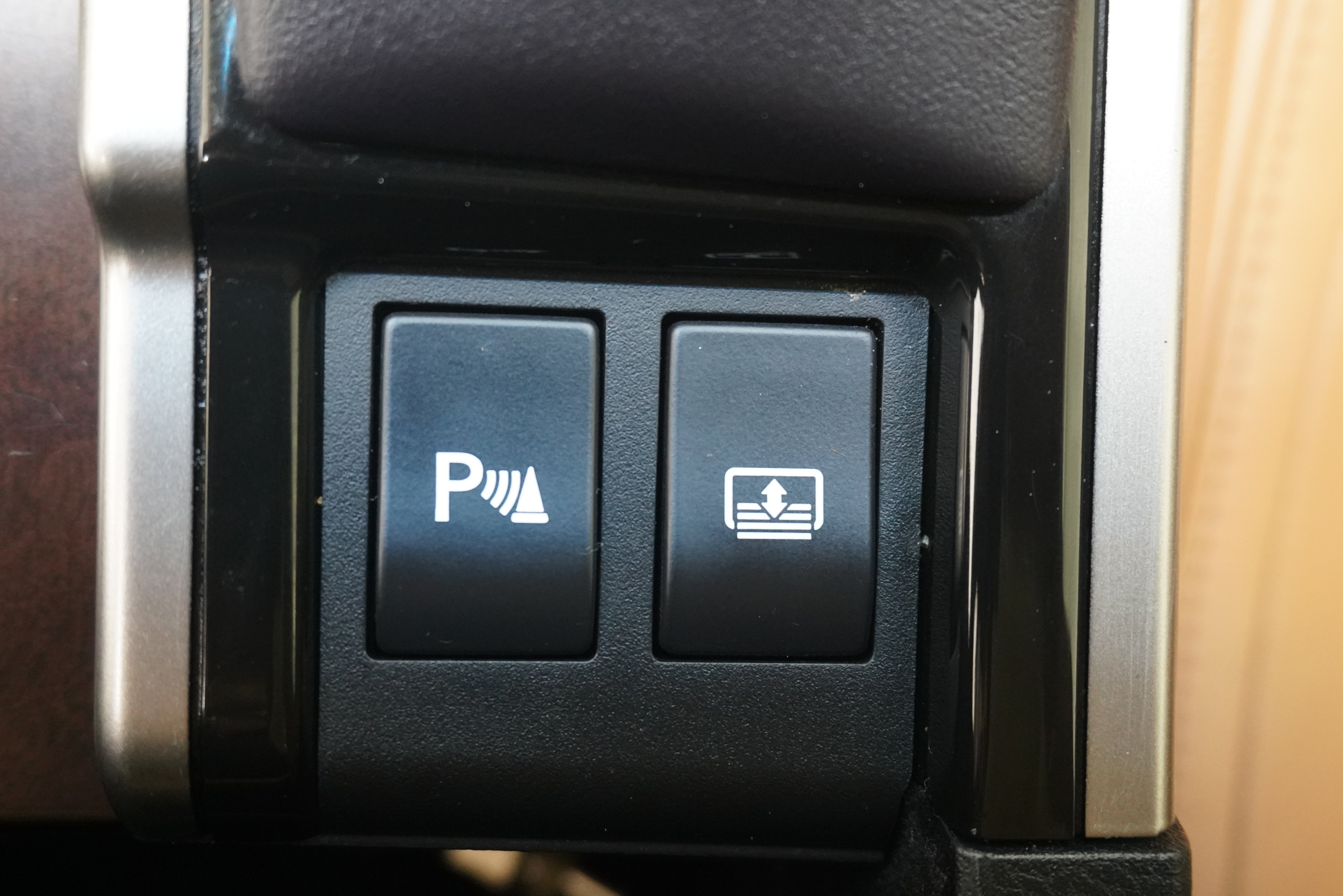 Used 2013 Lexus GS 350 w/ Premium Pkg RWD image 27
