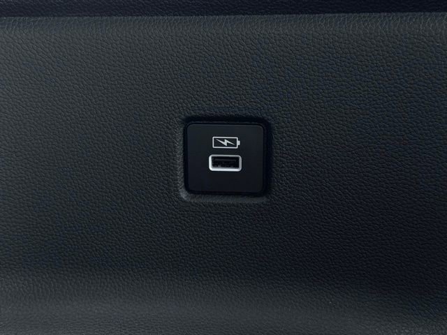 Used 2023 Honda Pilot EX-L image 22