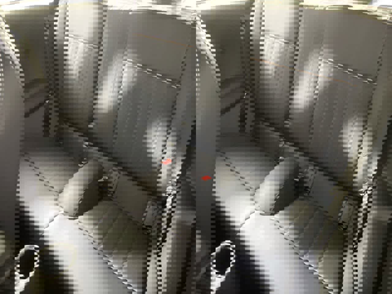 Certified 2025 MINI Cooper S image 13