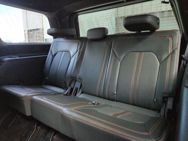 Used 2022 Ford Expedition Timberline w/ Equipment Group 501A AWD/4WD image 26