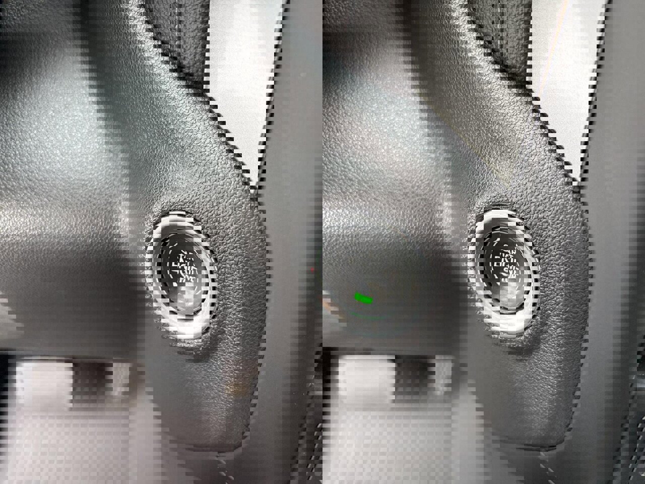 Used 2021 Chevrolet Silverado 1500 LT Trail Boss w/ Convenience Package II image 23