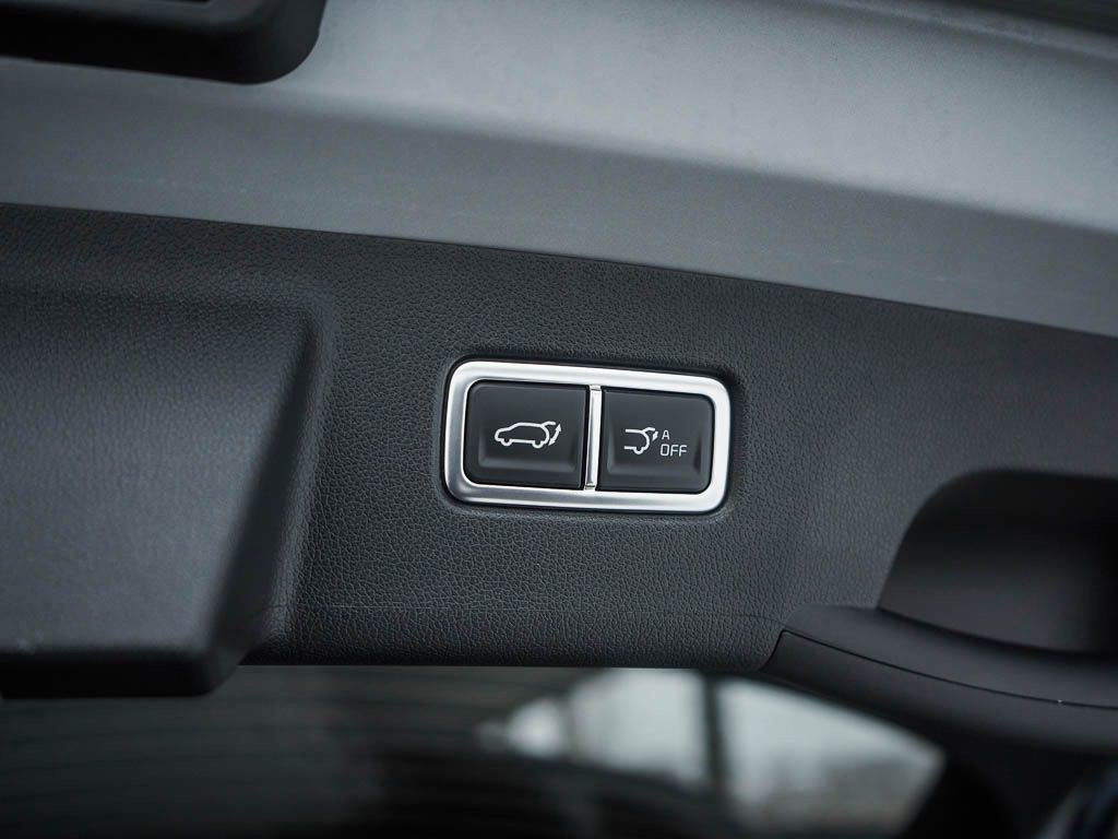 New 2026 Kia Sorento EX AWD/4WD image 9