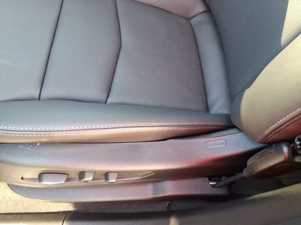 New 2026 Cadillac XT5 Premium Luxury w/ Driver Assist Package image 13