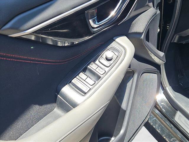 Used 2020 Subaru Legacy Sport w/ Popular Package #2 AWD/4WD image 10