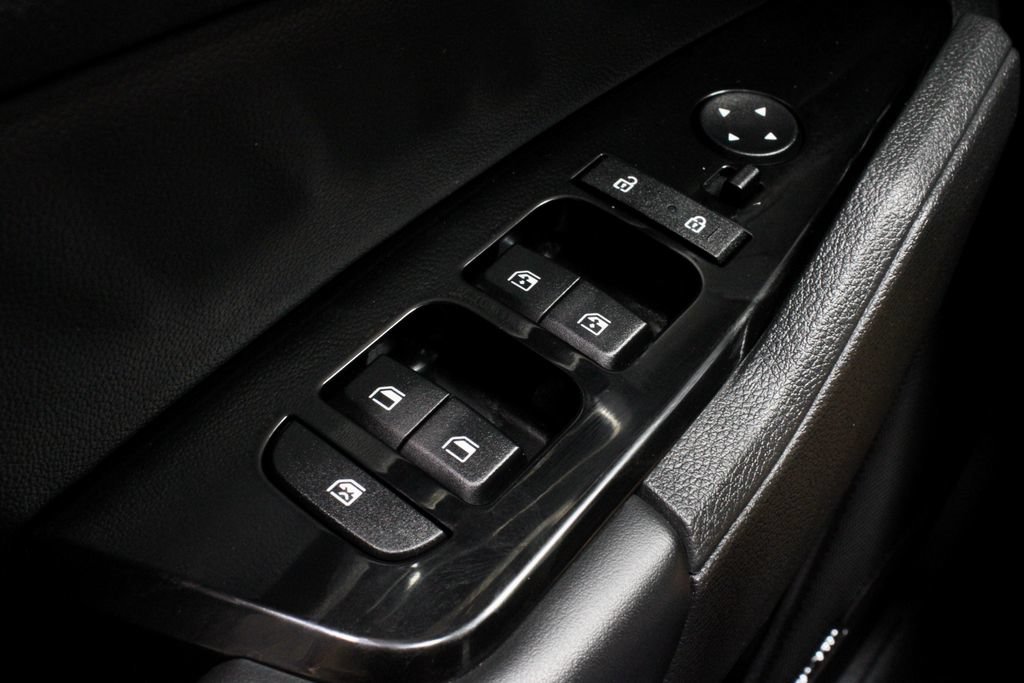 Used 2023 Kia Sportage X-Pro Prestige AWD/4WD image 25