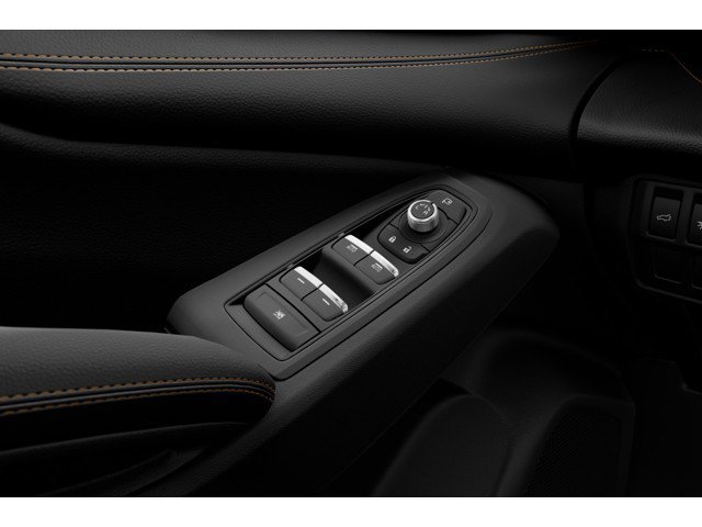 New 2025 Subaru Ascent Bronze Edition image 23