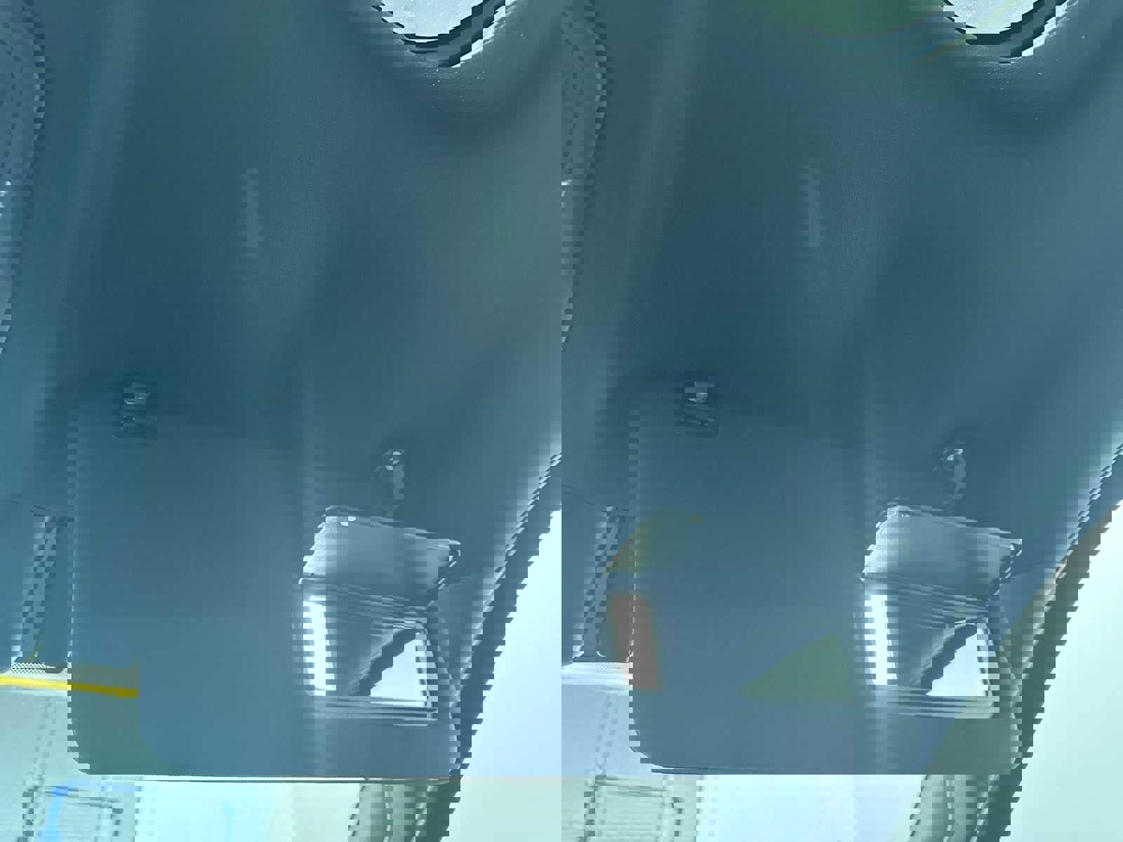 New 2026 Toyota Tundra 1794 Edition image 32