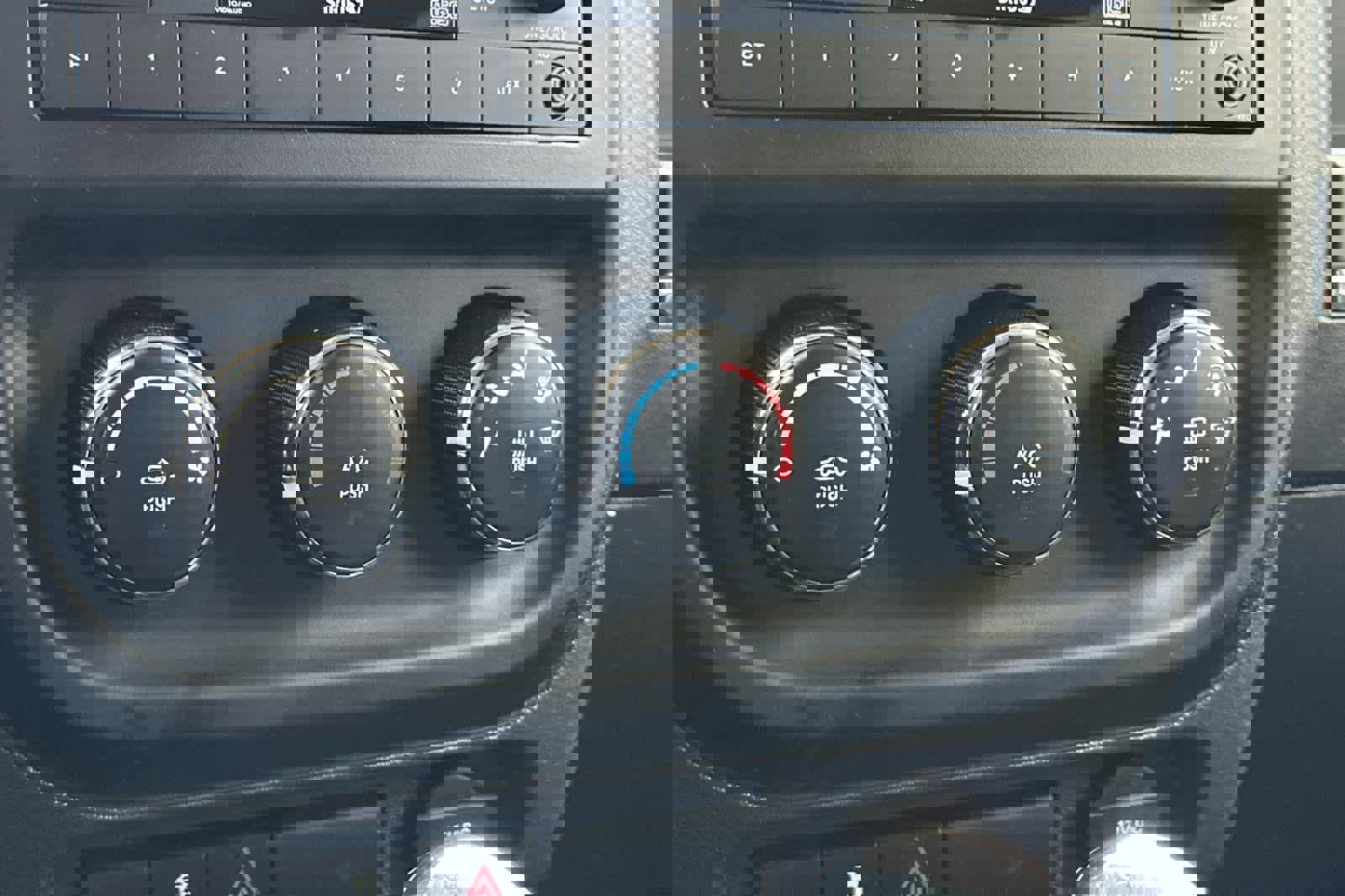 Used 2017 Jeep Patriot Sport image 19