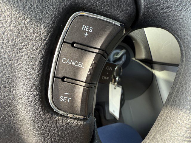 Used 2010 Hyundai Sonata GLS image 24