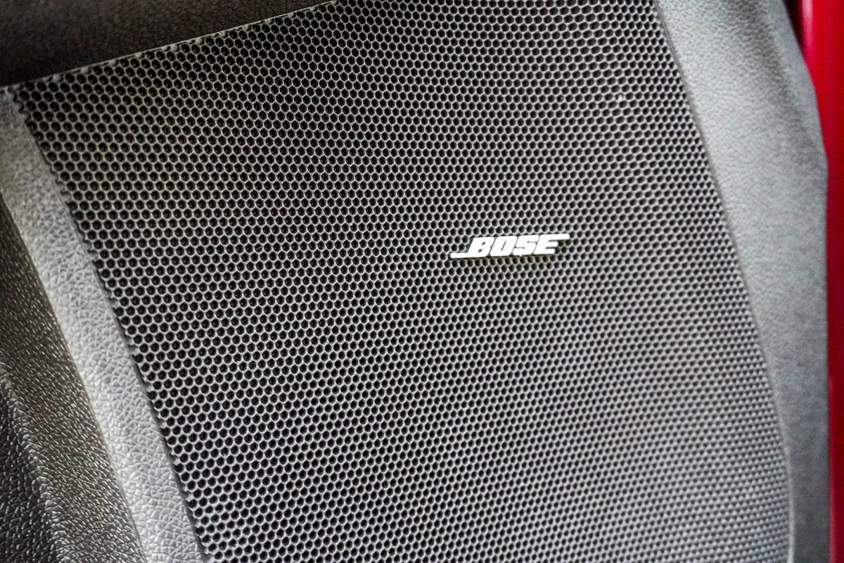 Used 2015 Buick Enclave Premium image 17