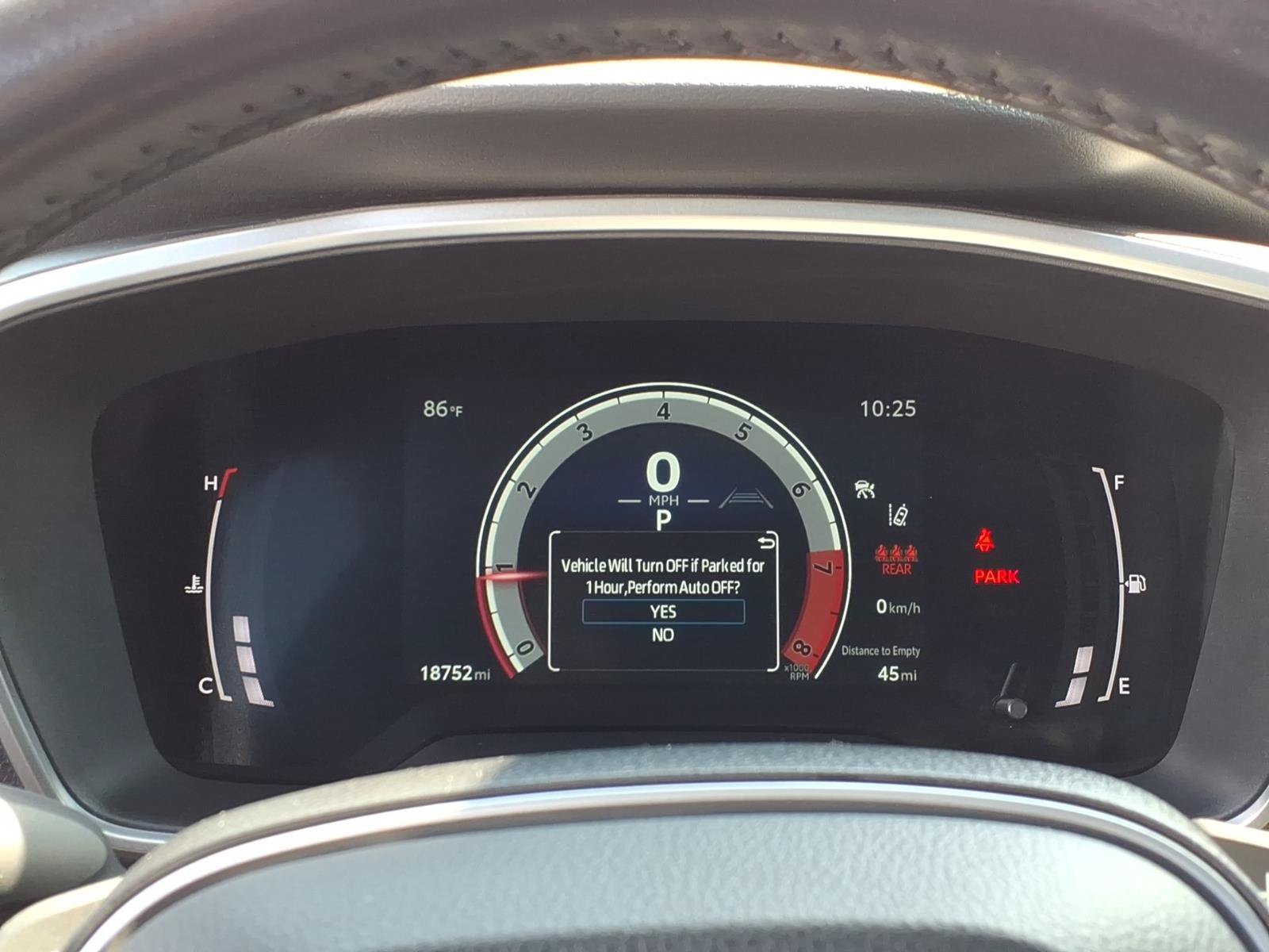 Used 2023 Toyota Corolla XSE FWD image 16