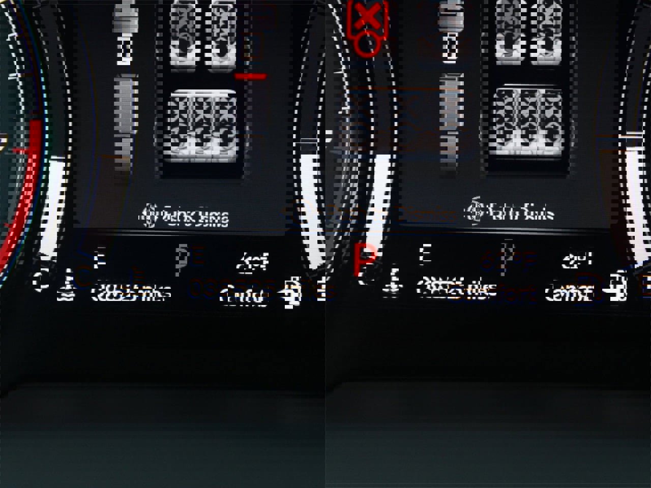 Used 2023 Acura RDX AWD image 14