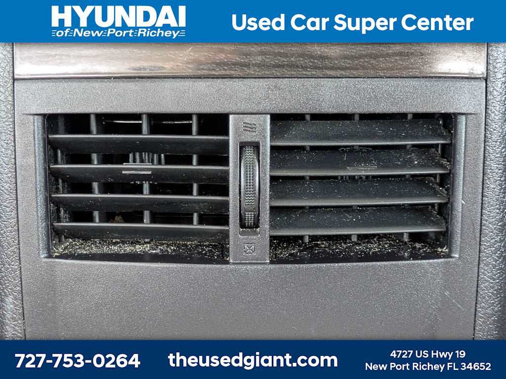 Used 2015 Toyota Avalon XLE Touring FWD image 15