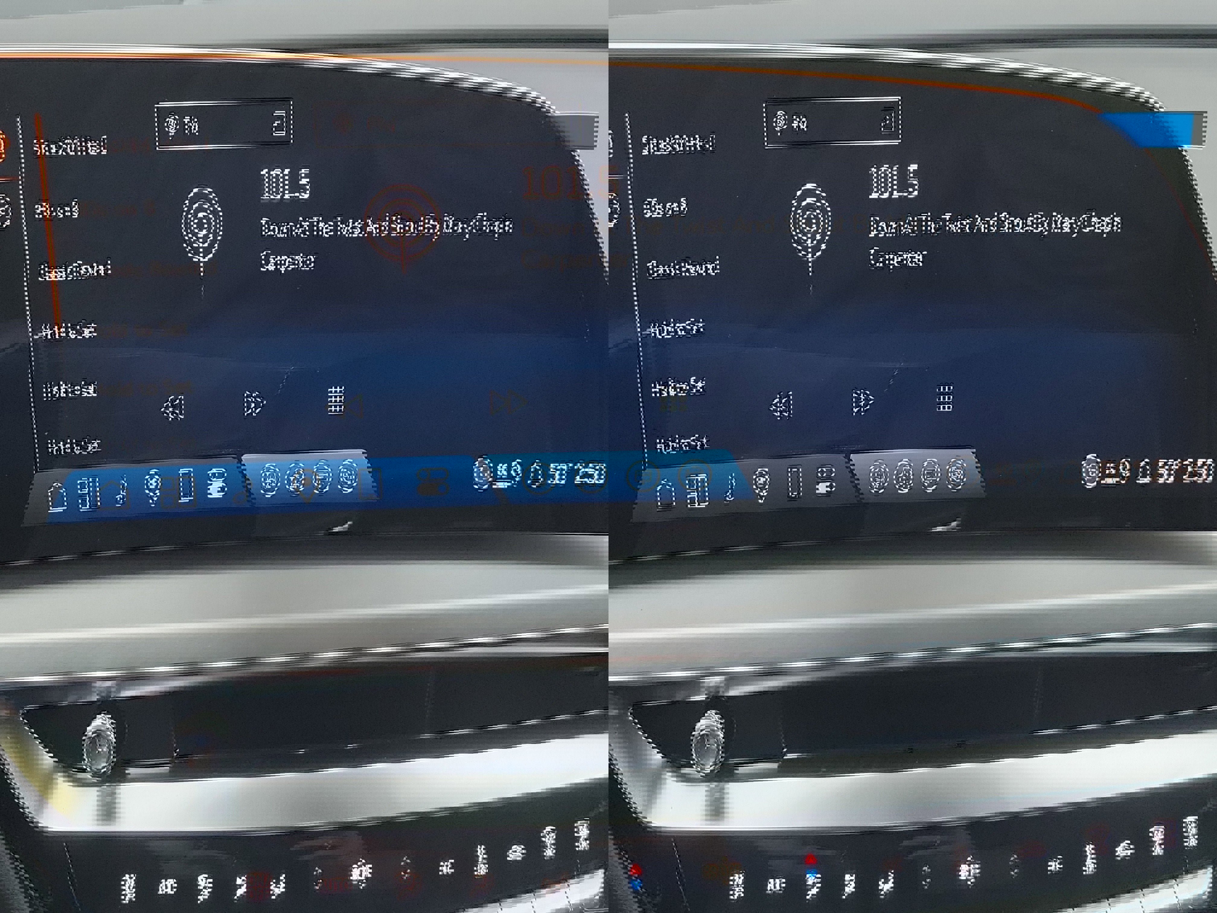 New 2026 Cadillac Lyriq Sport image 23