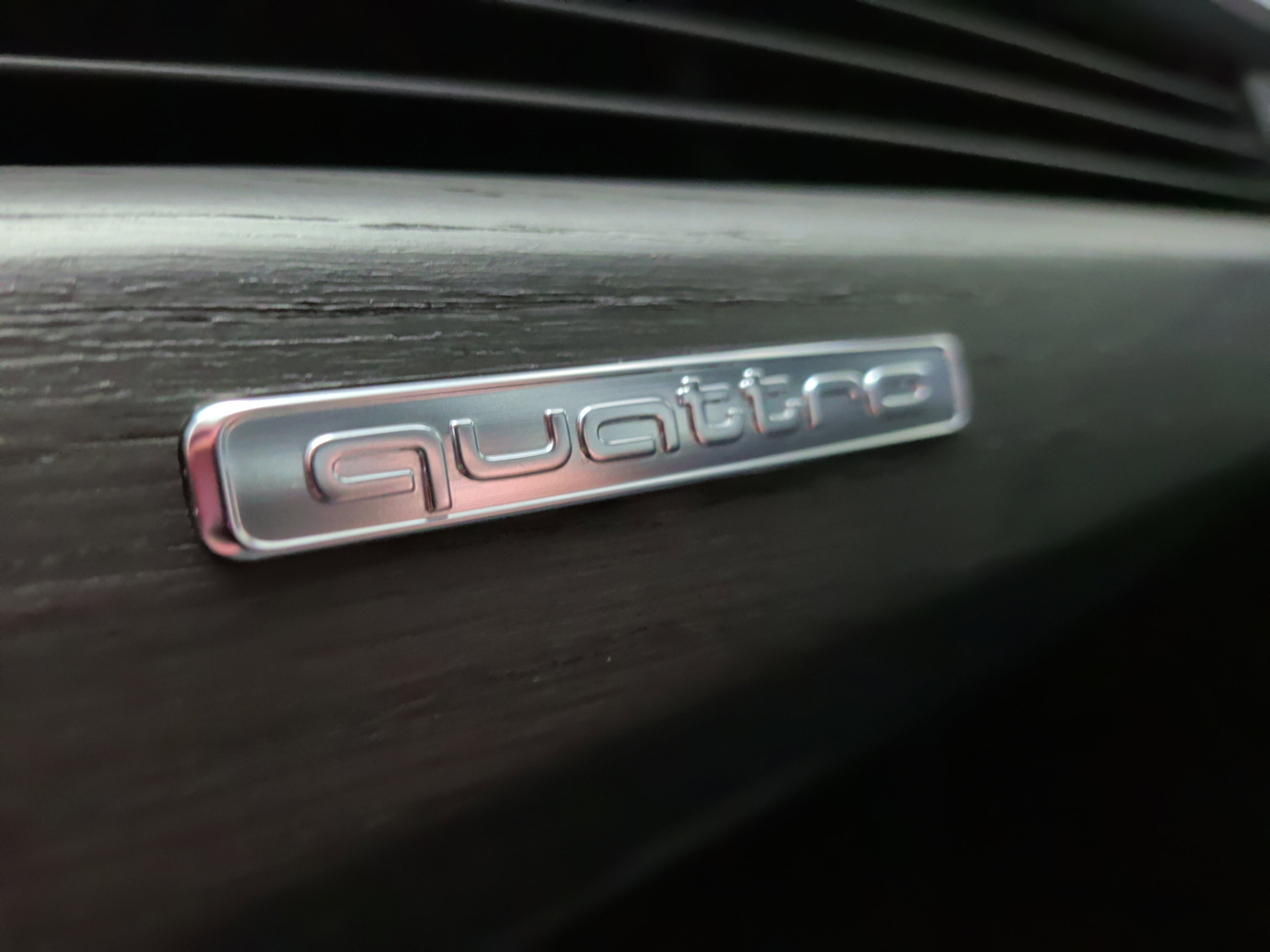 Certified 2025 Audi A5 2.0T Premium Plus image 39