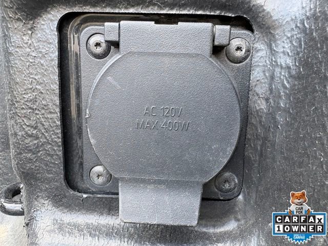 Used 2025 Chevrolet Silverado 2500 LT w/ Convenience Package image 25