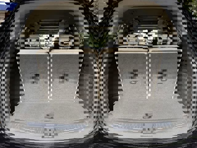 Used 2022 Cadillac XT6 Premium Luxury w/ Technology Package image 36