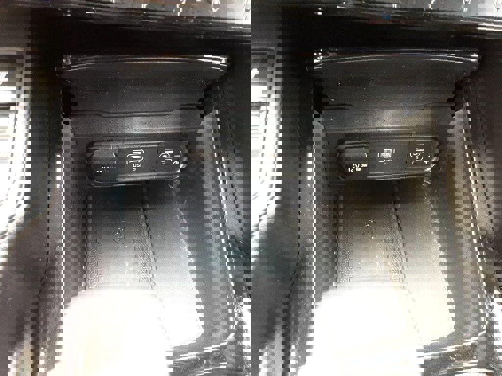 Used 2024 Kia Telluride EX X-Line image 22