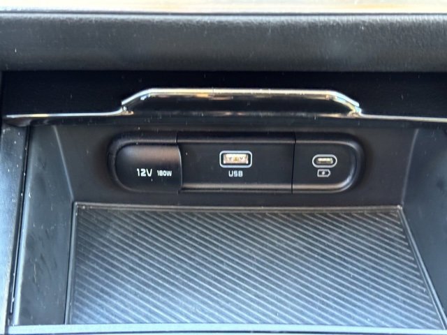Certified 2023 Kia Sportage LX image 24