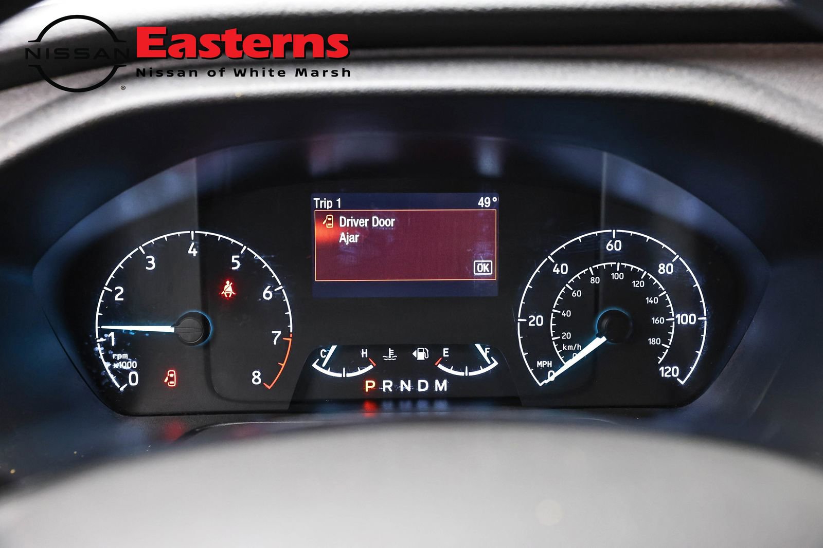 Used 2022 Ford Transit 350 XLT RWD image 17