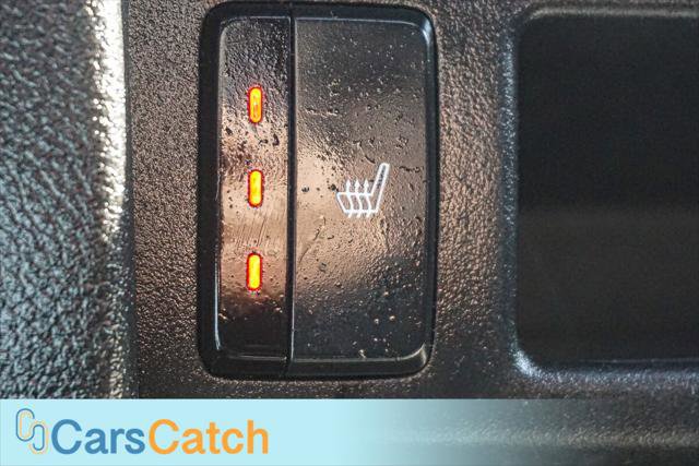 Used 2019 Honda Pilot EX-L image 39