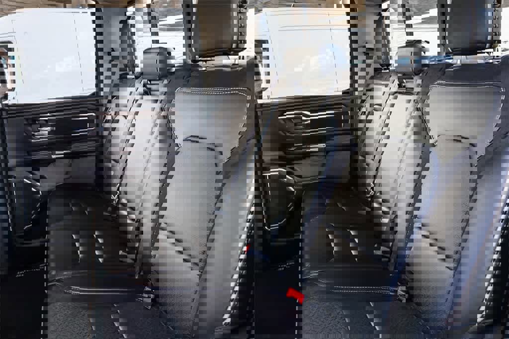 Used 2022 RAM 1500 Laramie image 20