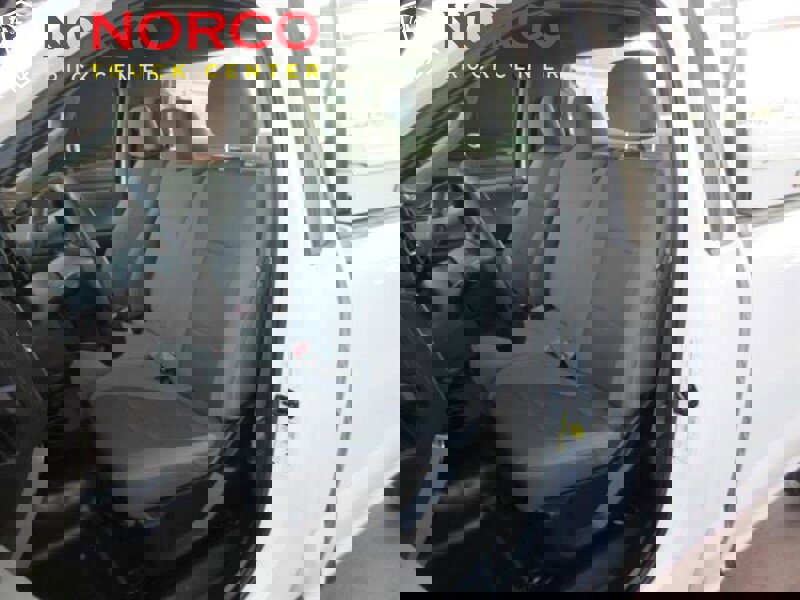 Used 2017 Ford F150 XL image 11